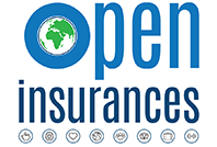 Open Insurances